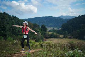 BIB: 1154
                            <button type="button" onclick="openModal(16011996)" class="btn btn-primary btn-sm float-right btn-popup" data-toggle="modal" data-target=".modal-high-quality">
                        <i class="fas fa-shopping-cart"></i> Add to Cart
                    </button>
                                            <button type="button" onclick="isThisMe(16011996, true)" class="btn btn-success btn-sm float-right btn-popup btn-isme hidden" data-toggle="tooltip" data-placement="bottom" title="นี่คือรูปของคุณใช่ไหม คลิกที่นี่เพื่อเอาเข้าอัลบั้ม">
                        <i class="fas fa-plus"></i> Add to album
                    </button>
                    <button type="button" onclick="isThisMe(16011996, false)" class="btn btn-warning btn-sm float-right btn-popup btn-isnotme hidden">
                        <i class="fas fa-ban"></i> Remove from album
                    </button>